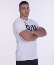 RAW STRENGHT CTX T-SHIRT