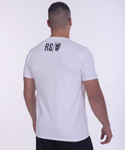 RAW STRENGHT CTX T-SHIRT