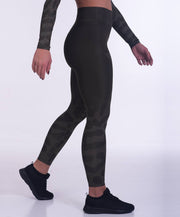 IRONFIBRE LPRD LEGGINGS