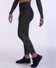 IRONFIBRE LPRD LEGGINGS