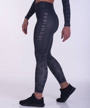 IRONFIBRE LPRD LEGGINGS