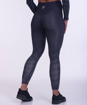 IRONFIBRE LPRD LEGGINGS