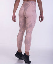 IF CAMO LEGGINGS