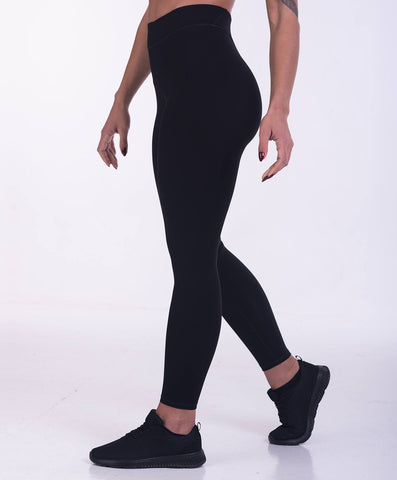 IRONFIBRE CMP LEGGINGS