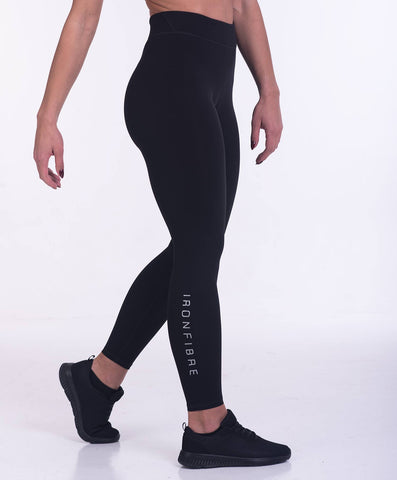 IRONFIBRE CMP LEGGINGS