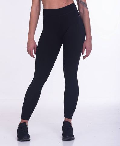 IRONFIBRE CMP LEGGINGS