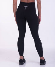 IRONFIBRE CMP LEGGINGS