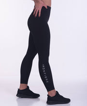 IRONFIBRE CMP LEGGINGS