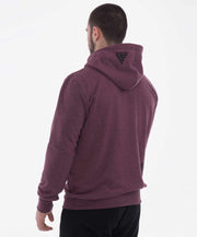 AMRAP Hoodie