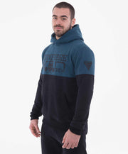 WOD CREW Hoodie