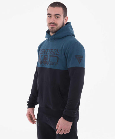 WOD CREW Hoodie