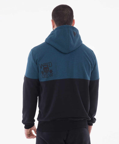 WOD CREW Hoodie