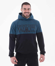 WOD CREW Hoodie