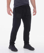 Ironfibre Joggers