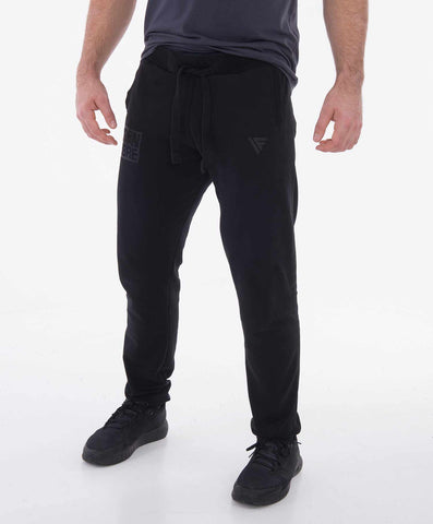 Ironfibre Joggers