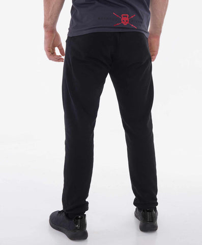 Ironfibre Joggers