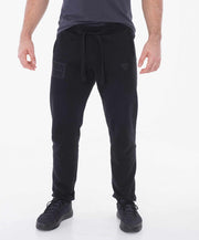 Ironfibre Joggers