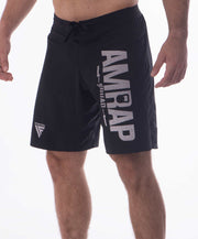 AMRAP SHORTS