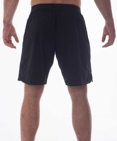 AMRAP SHORTS