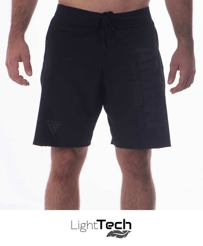 AMRAP SHORTS