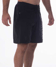 AMRAP SHORTS