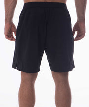 AMRAP SHORTS