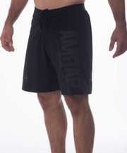 AMRAP SHORTS