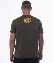 AMRAP T-Shirt