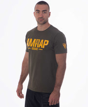 AMRAP T-Shirt