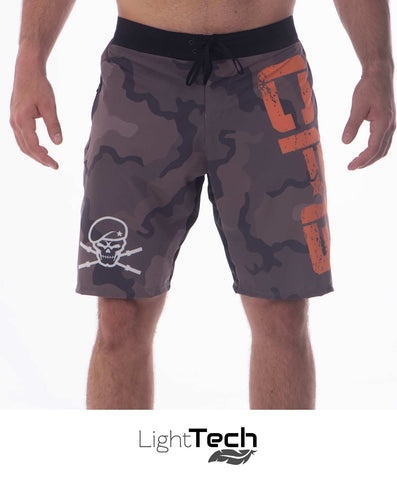 CFG SHORTS