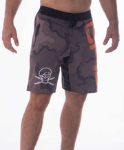 CFG SHORTS