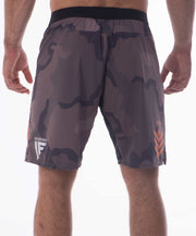 CFG SHORTS