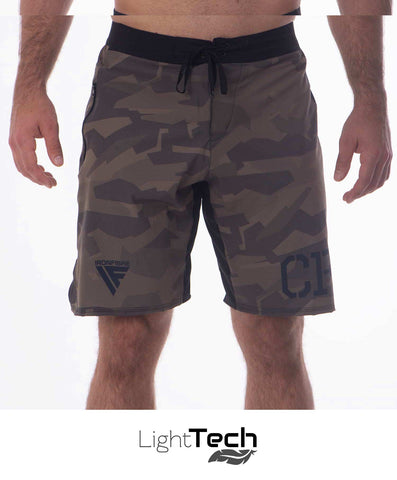 CFG SHORTS