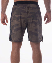 CFG SHORTS