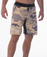 CF/X-I SHORTS