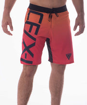 CF/X-I SHORTS