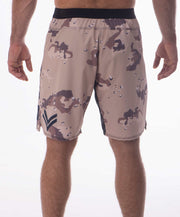 CFG DESERT SHORTS