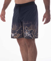 CFG SHORTS