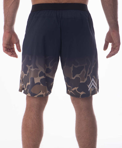 CFG SHORTS