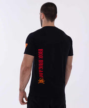 CF Guerrilla T-Shirt