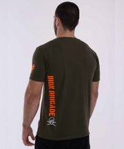 Fitness Guerrilla T-Shirt